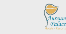 aureum-palace-hotel-resorts-logo