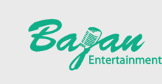 bagan-entertainment-logo