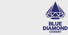 blue-diamond-cement-logo