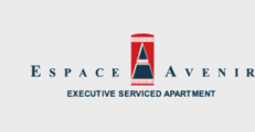 espace-avenir-logo