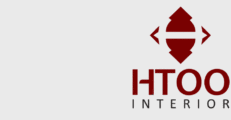 htoo-interior-logo