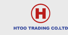 htoo-trading-logo