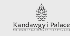 kandawgyi-resort-logo
