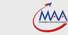 myanmar-aviation-academy-logo