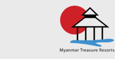 myanmare-treasure-resorts-logo