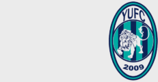 yufc-logo