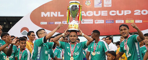 Lifestyle and Entertainment